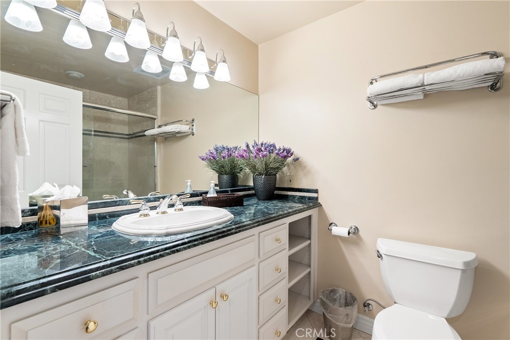 5010 Gate 4 Rd., Paso Robles, CA 93446