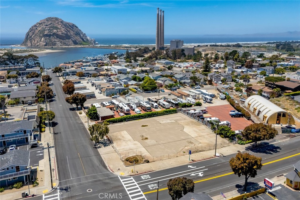 1111 Main Street, Morro Bay, CA 93442-2005