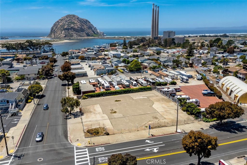 1111 Main Street, Morro Bay, CA 93442-2005