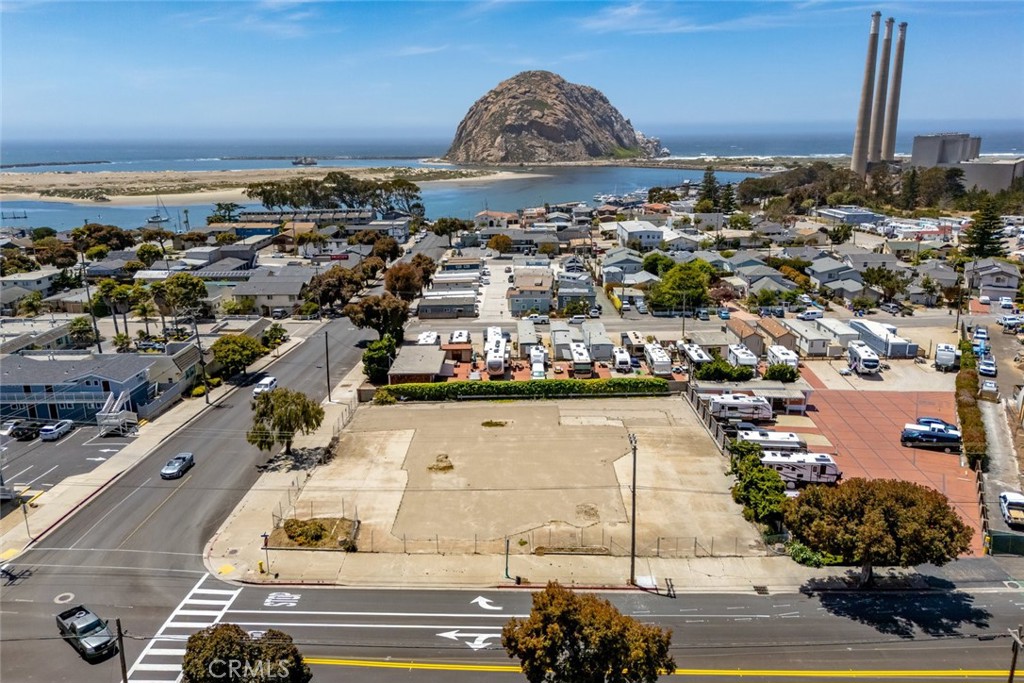 1111 Main Street, Morro Bay, CA 93442-2005