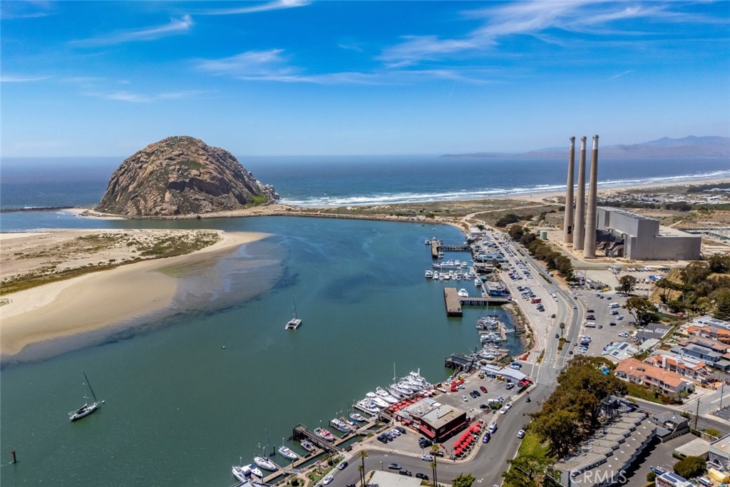 1111 Main Street, Morro Bay, CA 93442-2005