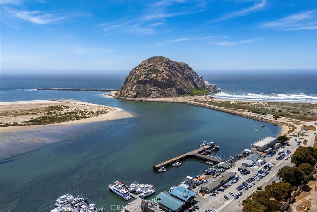 1111 Main Street, Morro Bay, CA 93442-2005