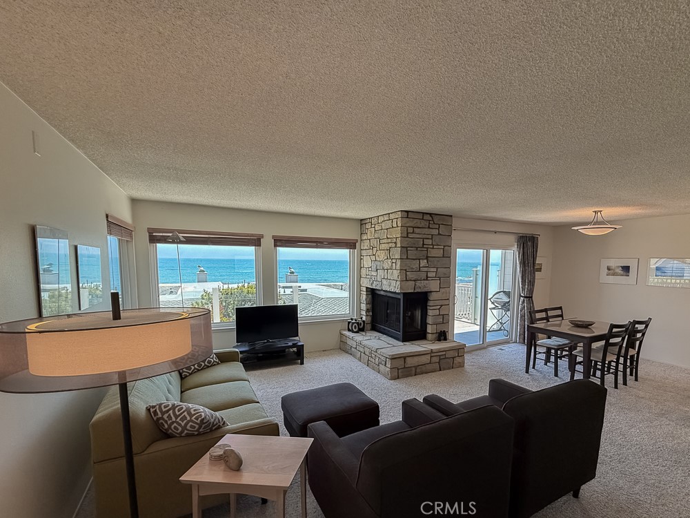 557 Lucerne St., Cayucos, CA 93430