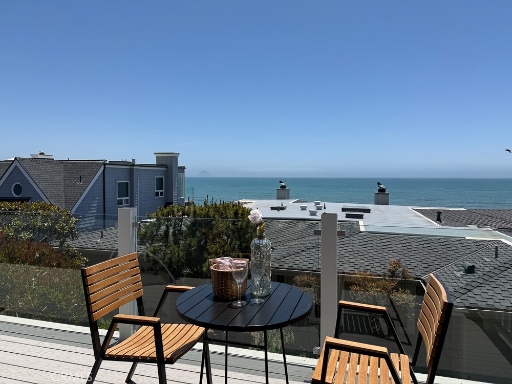 557 Lucerne St., Cayucos, CA 93430