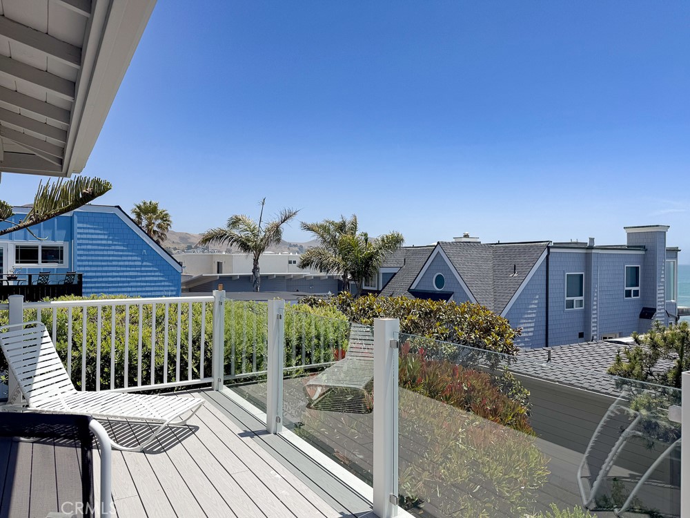 557 Lucerne St., Cayucos, CA 93430