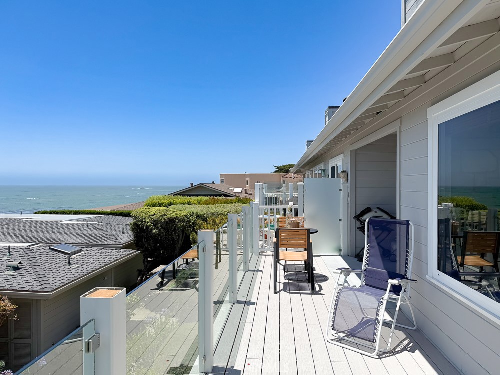 557 Lucerne St., Cayucos, CA 93430
