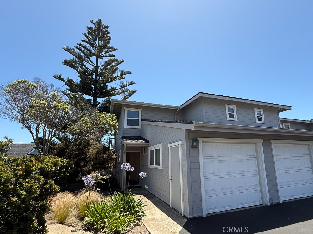 557 Lucerne St., Cayucos, CA 93430
