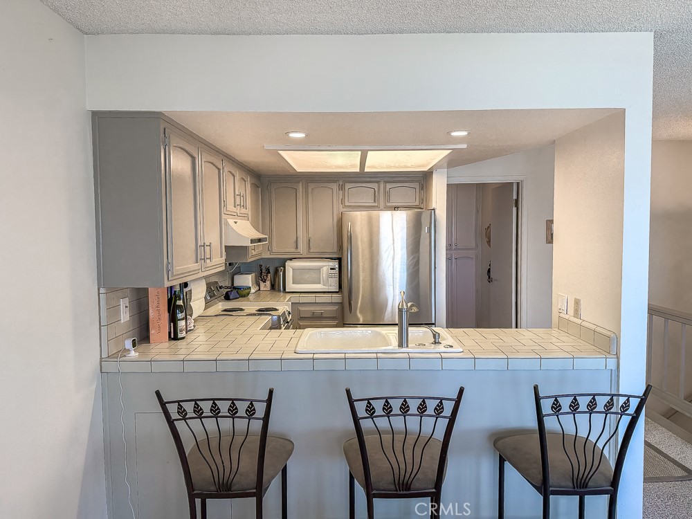 557 Lucerne St., Cayucos, CA 93430