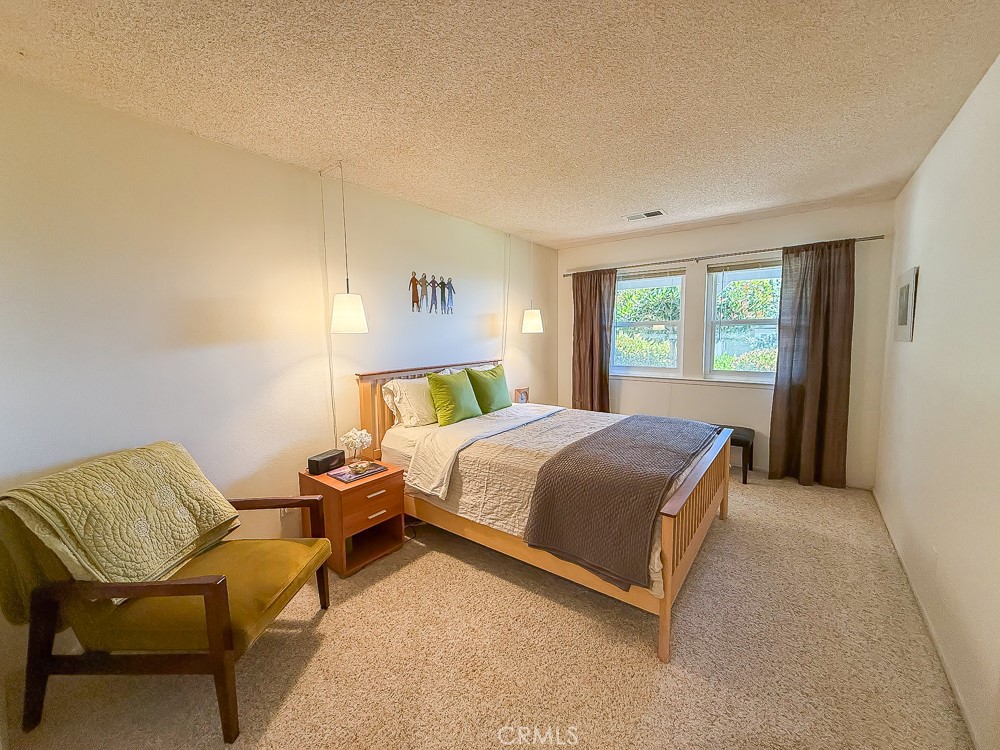 557 Lucerne St., Cayucos, CA 93430