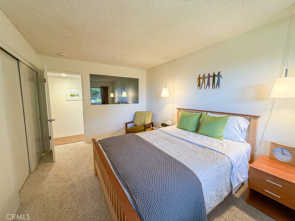 557 Lucerne St., Cayucos, CA 93430