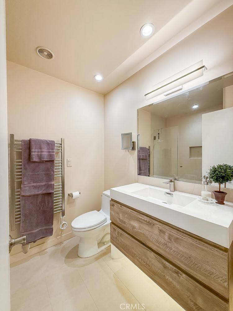 557 Lucerne St., Cayucos, CA 93430