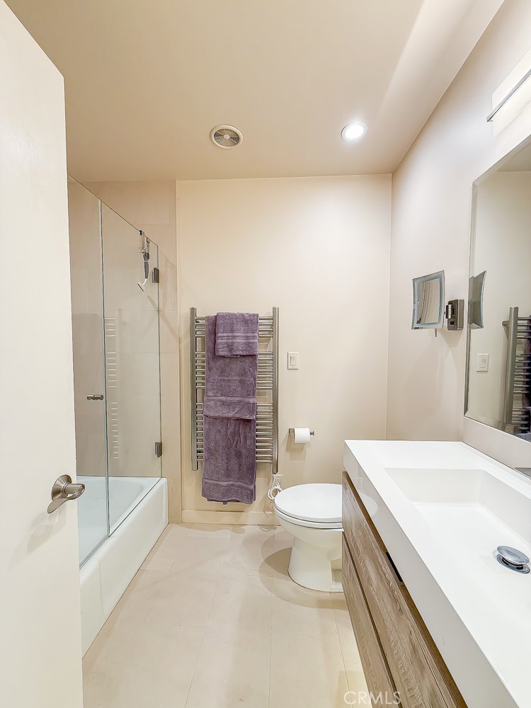 557 Lucerne St., Cayucos, CA 93430