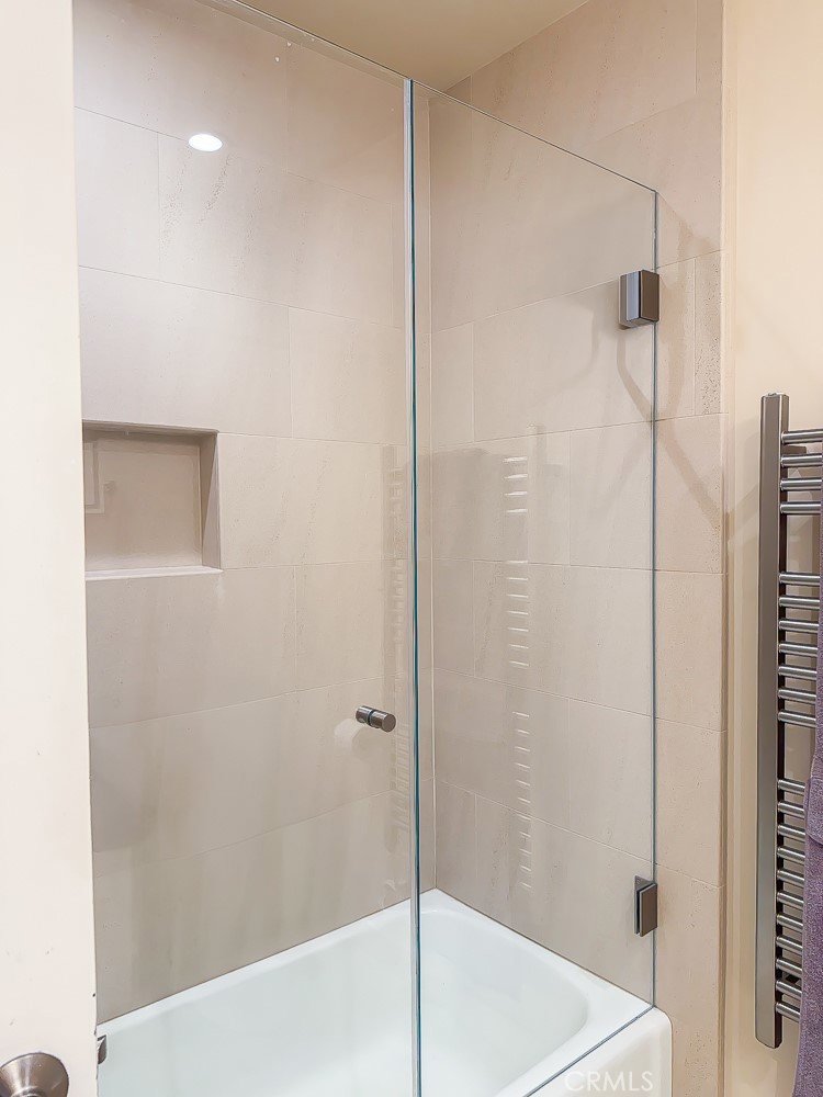 557 Lucerne St., Cayucos, CA 93430