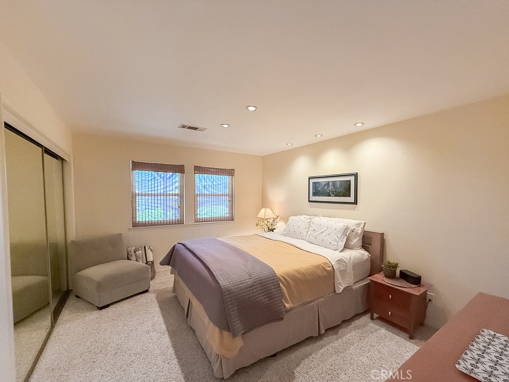 557 Lucerne St., Cayucos, CA 93430