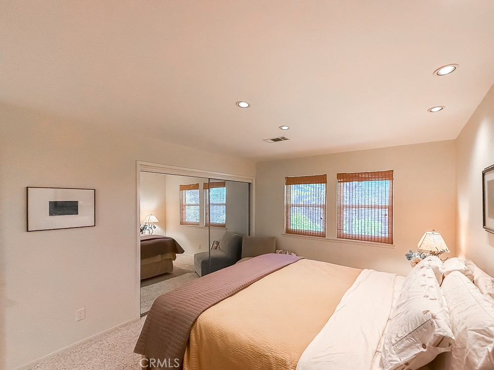 557 Lucerne St., Cayucos, CA 93430