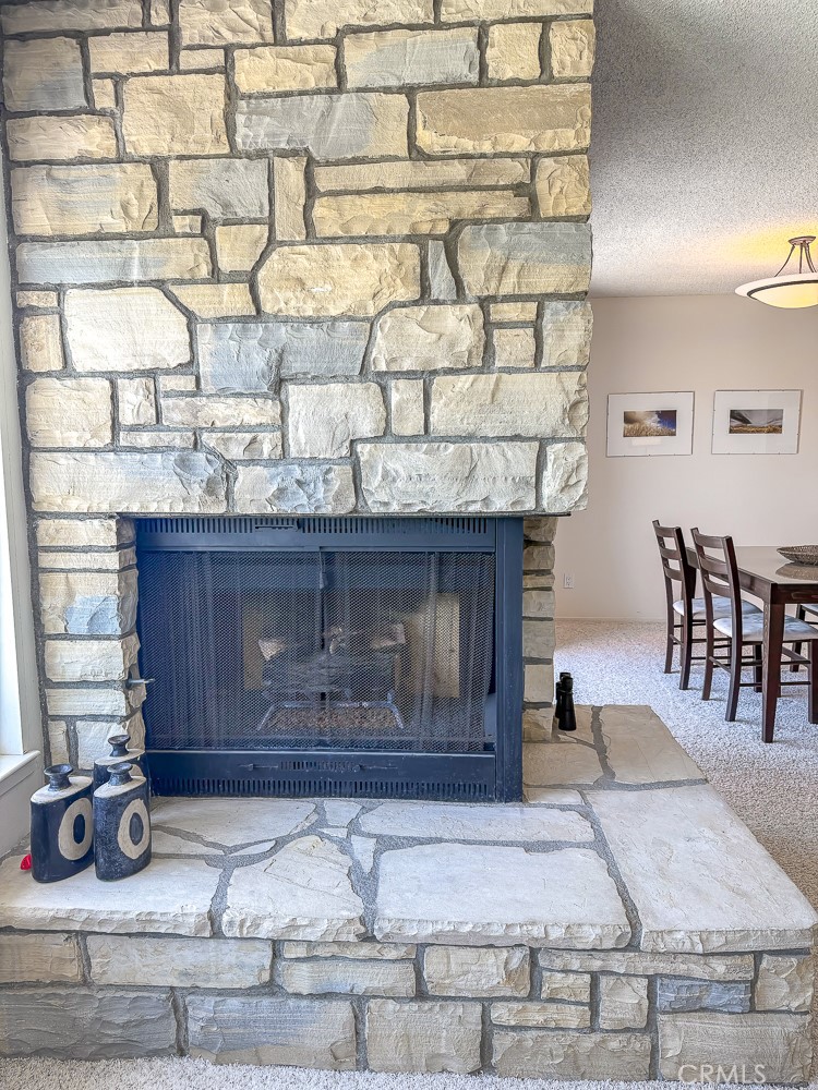 557 Lucerne St., Cayucos, CA 93430