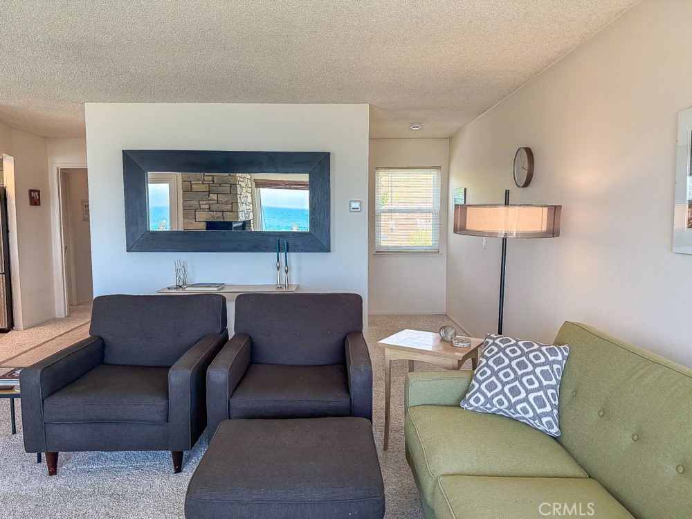 557 Lucerne St., Cayucos, CA 93430