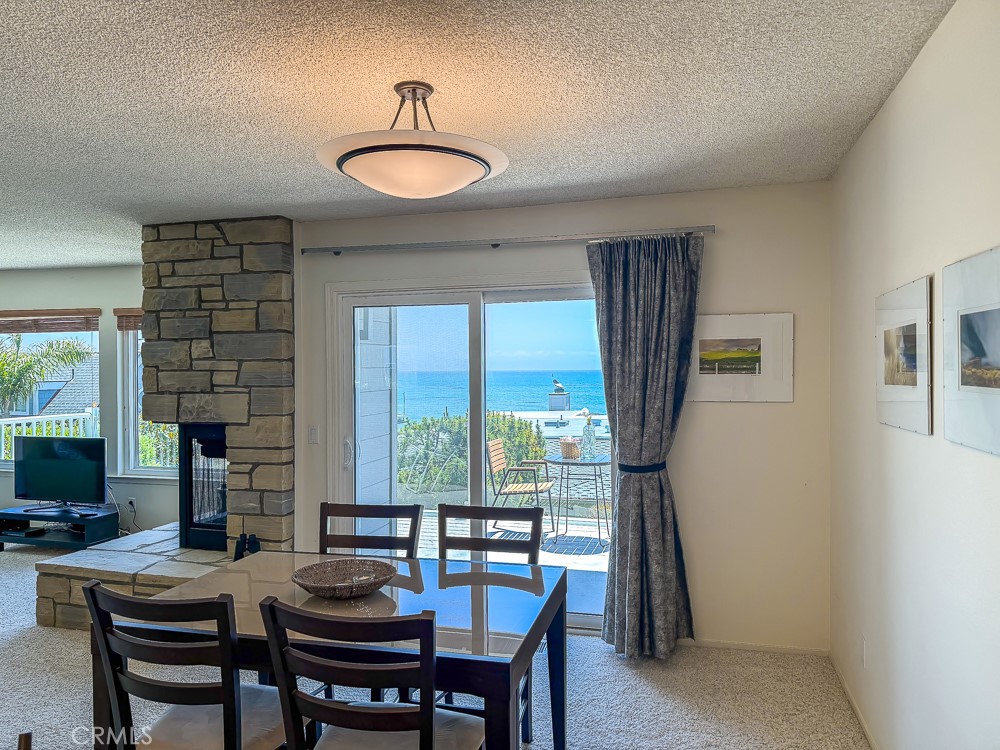 557 Lucerne St., Cayucos, CA 93430