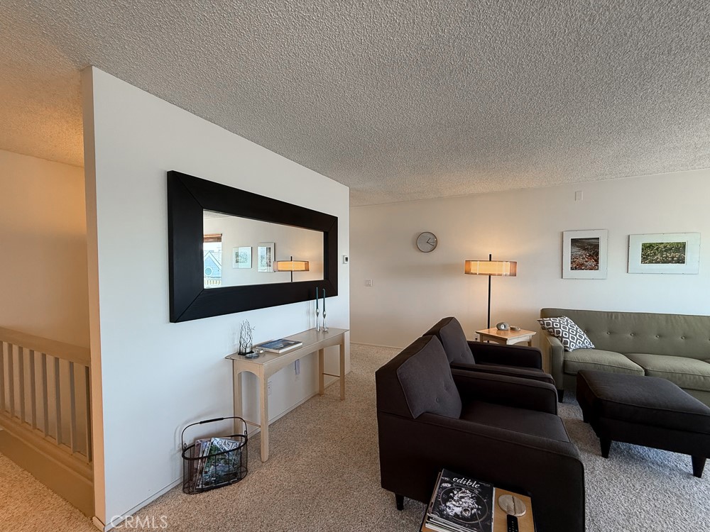 557 Lucerne St., Cayucos, CA 93430