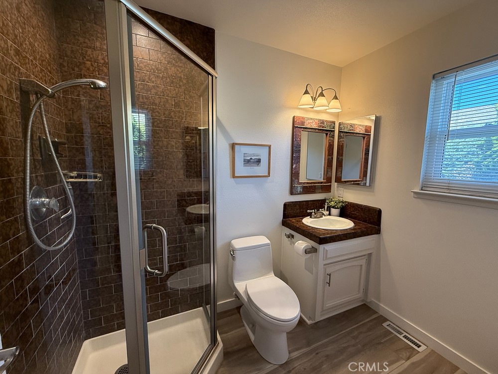 557 Lucerne St., Cayucos, CA 93430