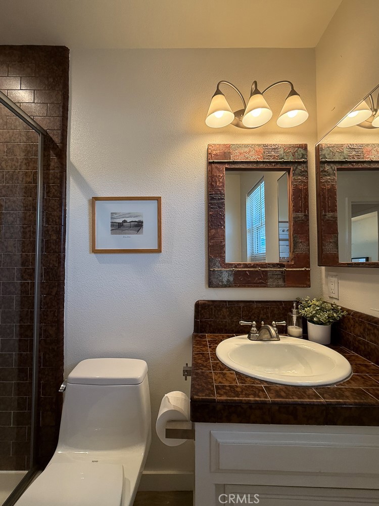 557 Lucerne St., Cayucos, CA 93430