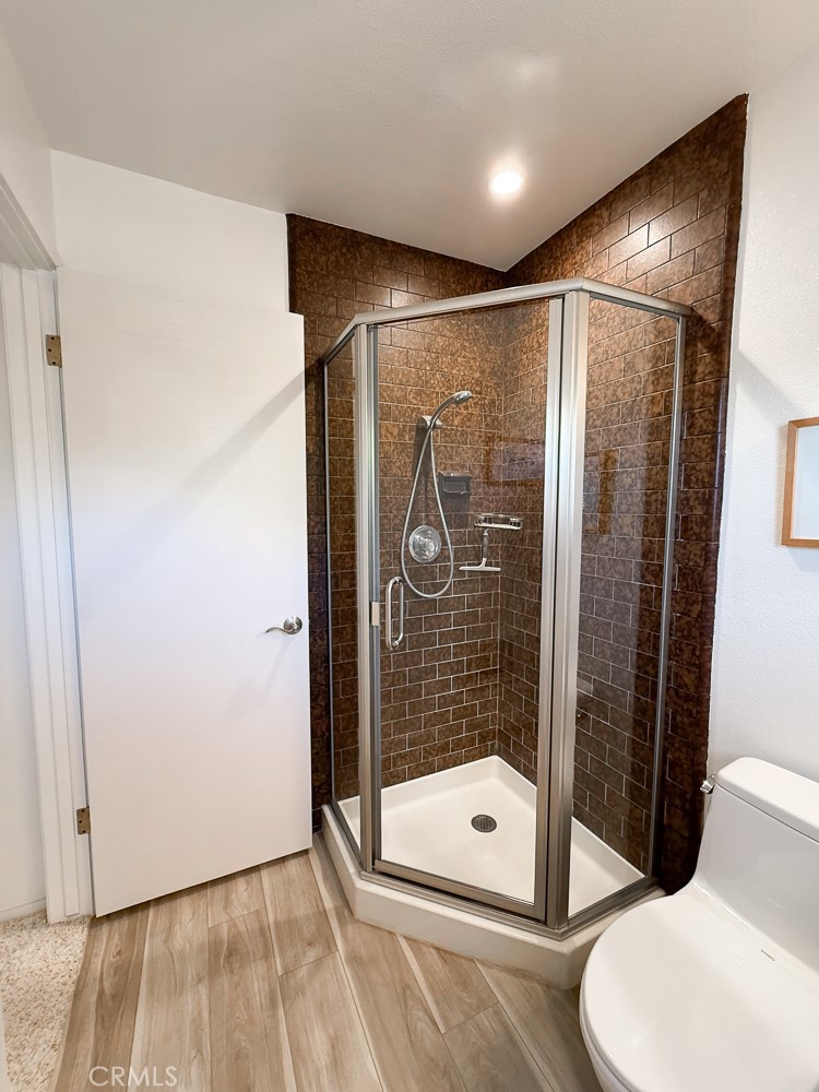 557 Lucerne St., Cayucos, CA 93430