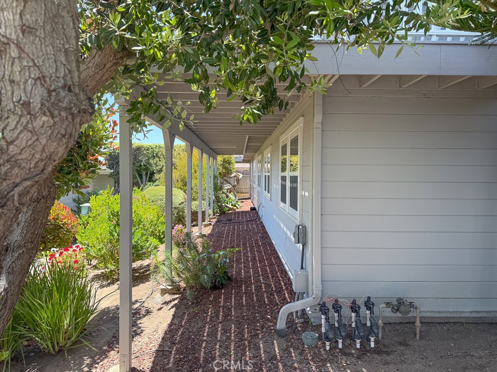 557 Lucerne St., Cayucos, CA 93430