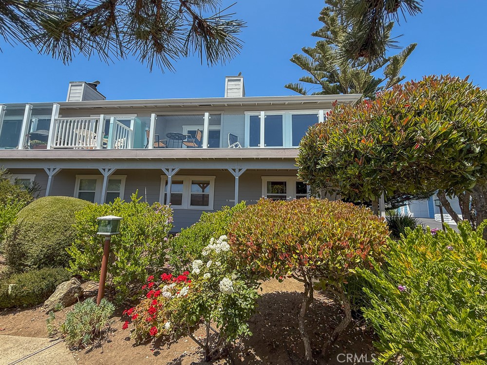 557 Lucerne St., Cayucos, CA 93430