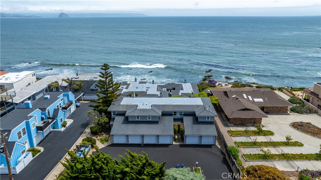 557 Lucerne St., Cayucos, CA 93430