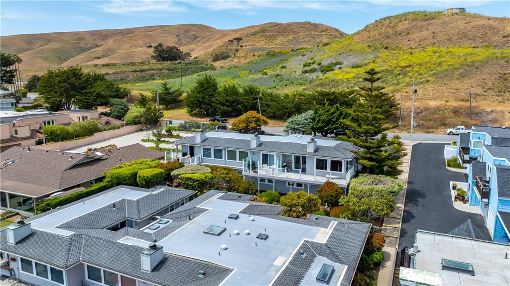 557 Lucerne St., Cayucos, CA 93430