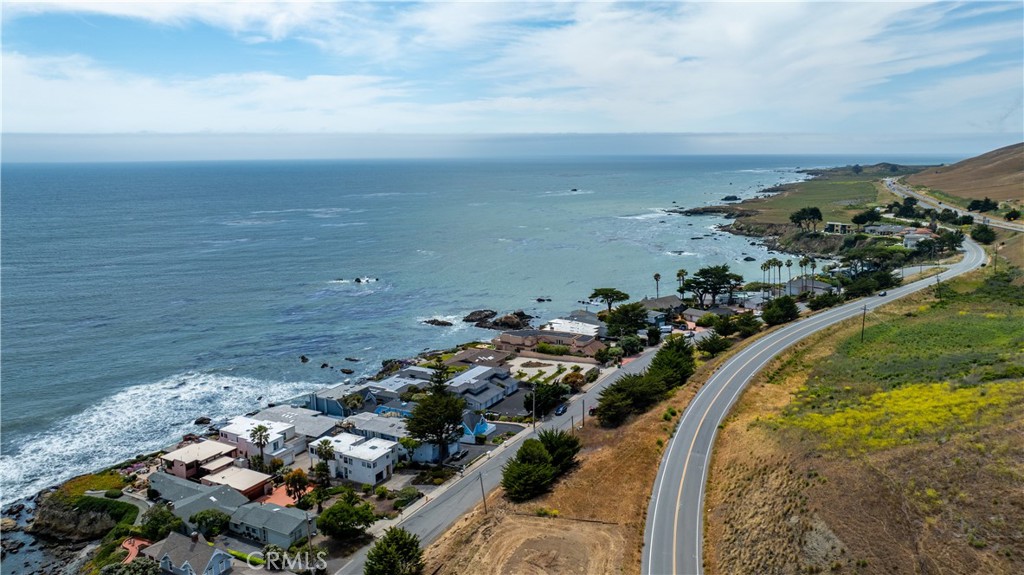 557 Lucerne St., Cayucos, CA 93430