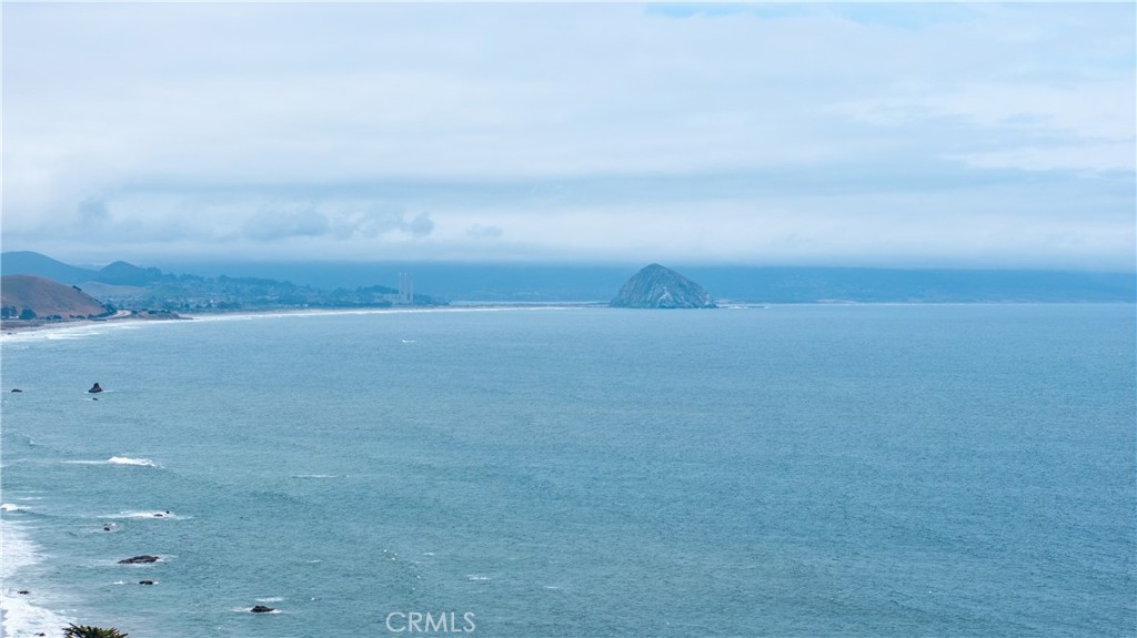 557 Lucerne St., Cayucos, CA 93430