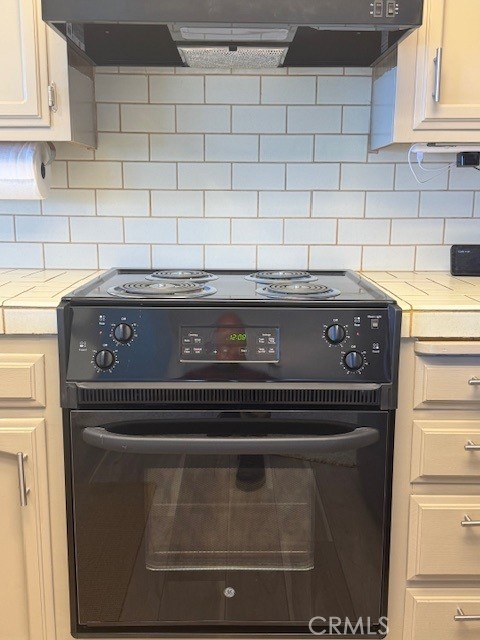 557 Lucerne St., Cayucos, CA 93430