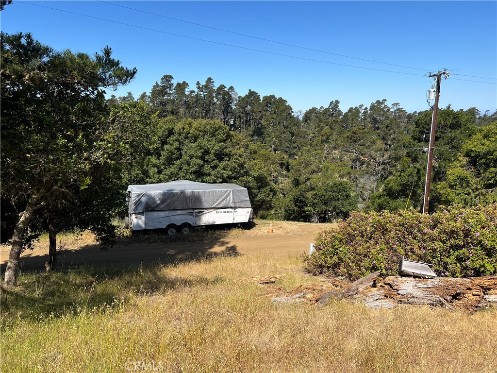 0 Pierce Ave, Cambria, CA 93428