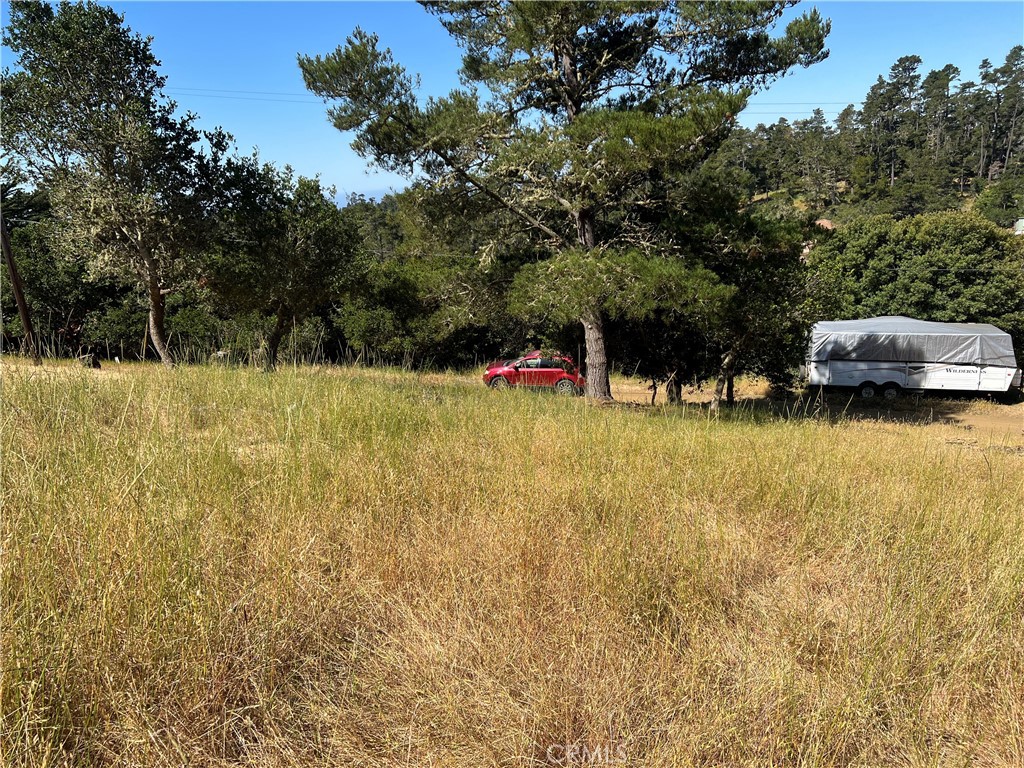 0 Pierce Ave, Cambria, CA 93428