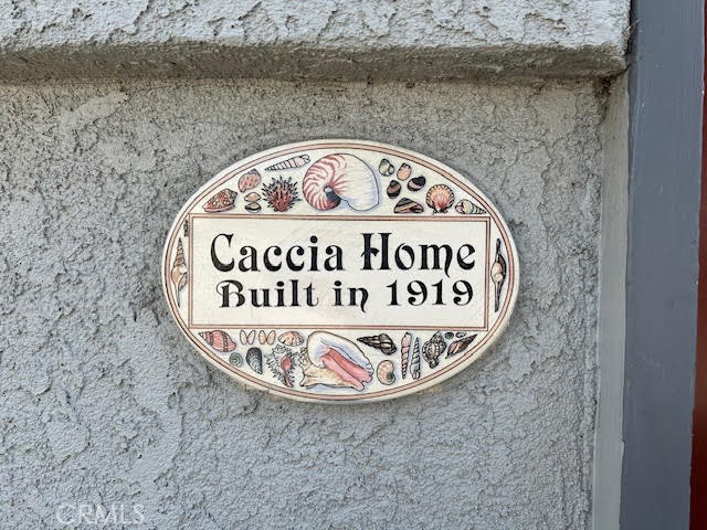 560 Morro Bay Blvd, Morro Bay, CA 93442