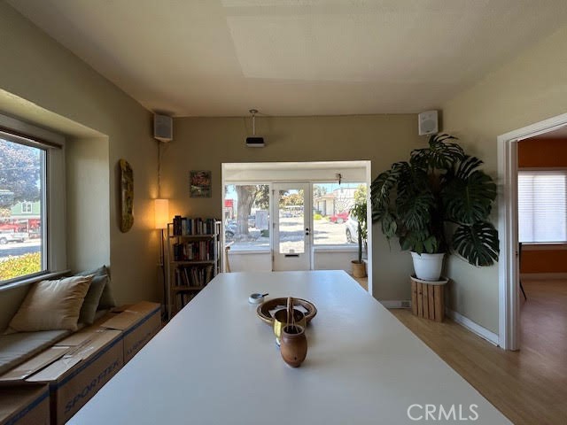 560 Morro Bay Blvd, Morro Bay, CA 93442