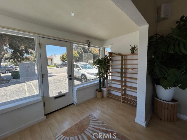 560 Morro Bay Blvd, Morro Bay, CA 93442