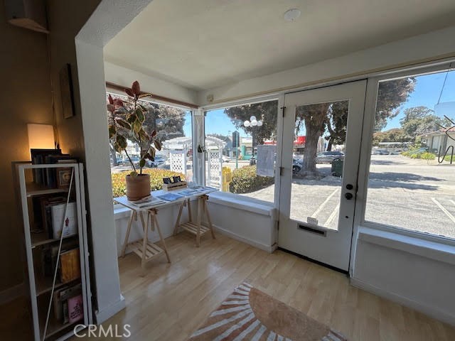 560 Morro Bay Blvd, Morro Bay, CA 93442