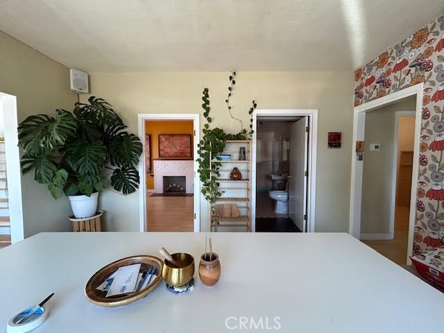 560 Morro Bay Blvd, Morro Bay, CA 93442