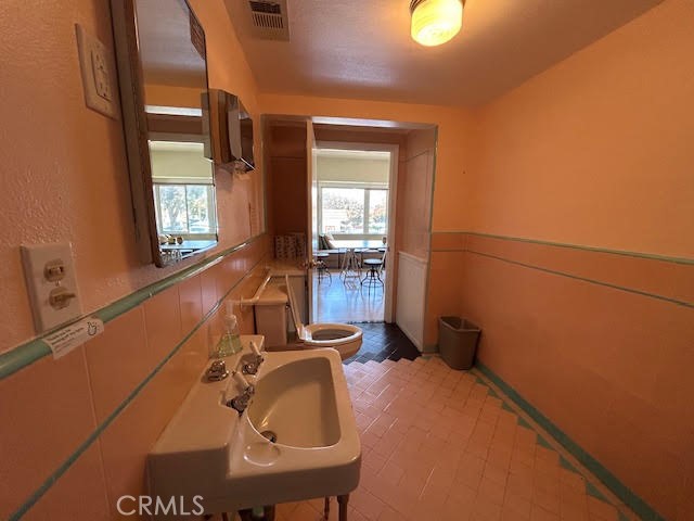 560 Morro Bay Blvd, Morro Bay, CA 93442