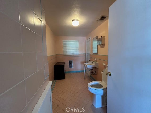 560 Morro Bay Blvd, Morro Bay, CA 93442