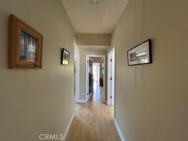 560 Morro Bay Blvd, Morro Bay, CA 93442