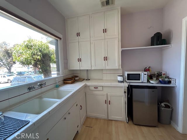 560 Morro Bay Blvd, Morro Bay, CA 93442