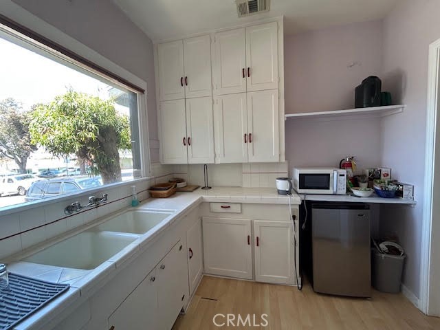 560 Morro Bay Blvd, Morro Bay, CA 93442