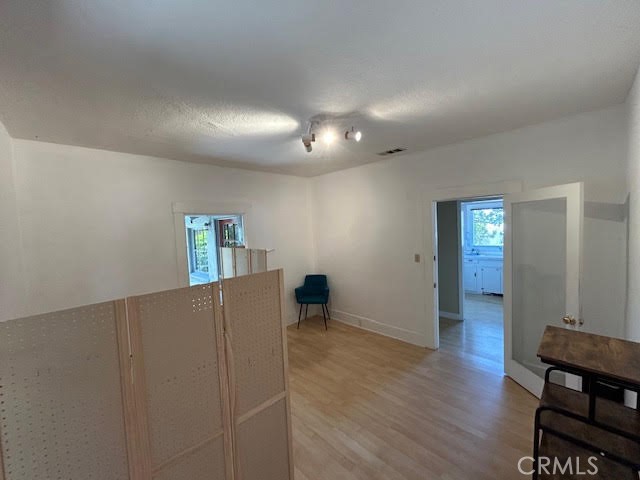 560 Morro Bay Blvd, Morro Bay, CA 93442