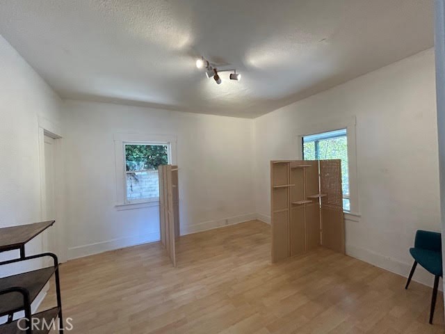 560 Morro Bay Blvd, Morro Bay, CA 93442