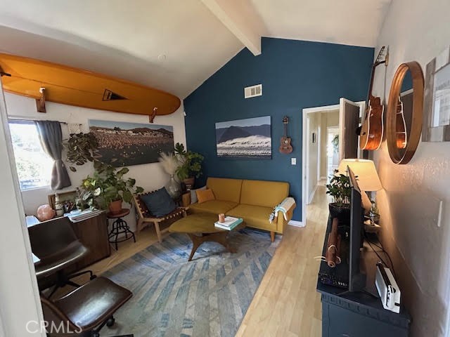 560 Morro Bay Blvd, Morro Bay, CA 93442