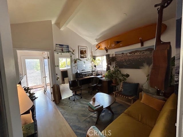 560 Morro Bay Blvd, Morro Bay, CA 93442