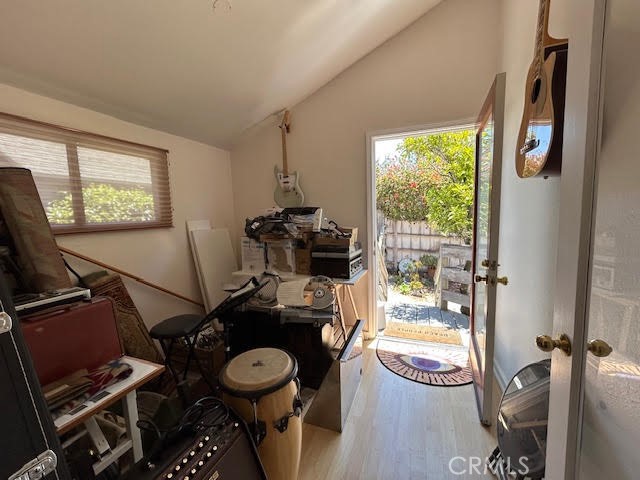 560 Morro Bay Blvd, Morro Bay, CA 93442